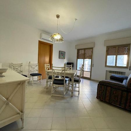 Casa Bila Apartment Sambuca di Sicilia Exterior photo